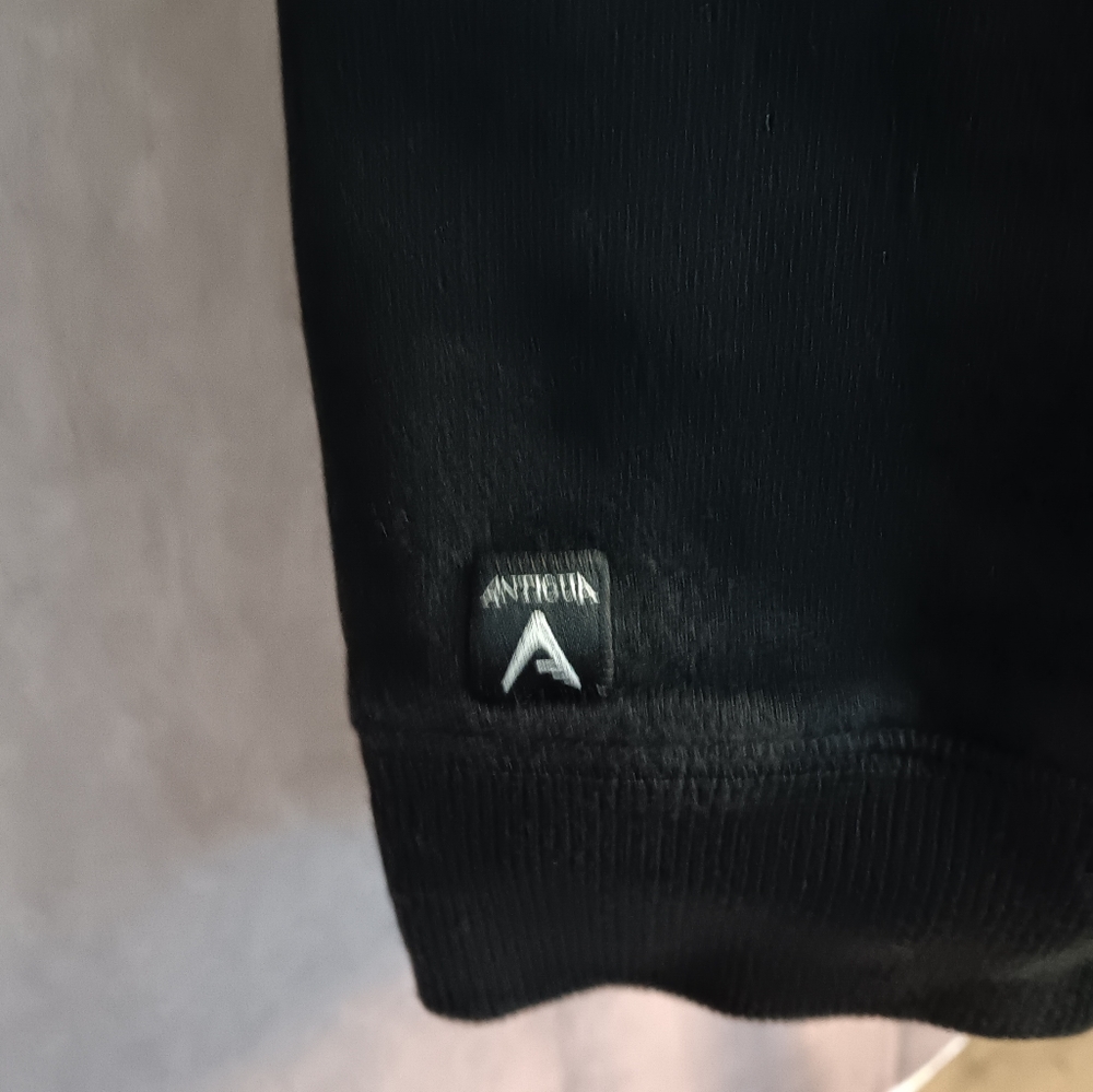 Sf Woman's Sip-Up Jacket - image 6